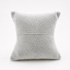 #PO240 - Pulso Italiano Con Bolitas De Plata .925 - B19/1.1