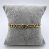 PAL247 - Pulsera Cartier De Oro Laminado 18k - LB060/